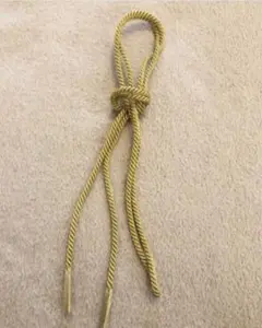 Item thumbnail for item e34d7ae3-cb1c-4594-b0e5-bdddc1bc7e34