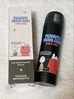 Item thumbnail for item 5a1cbc2f-ef49-4b09-9854-da462a11c6d5