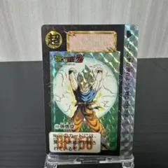 2025年最新】ドラゴンボール カードダス 499の人気アイテム - メルカリ