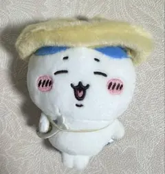 Item thumbnail for item 89429656-d7af-485b-a437-3ae0ab66f407