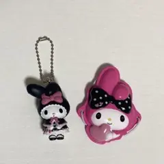 ☆オリオン☆様 リクエスト 2点 まとめ商品