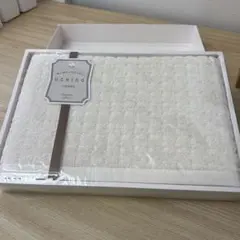 Item thumbnail for item b84cf48e-1bf4-4a5b-ae0d-fe84607b7b35