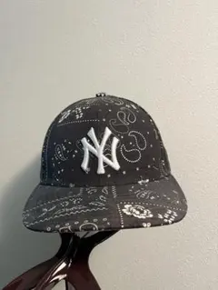 Kith Osaka Exclusive Hanshin Tigers Cap - メルカリ