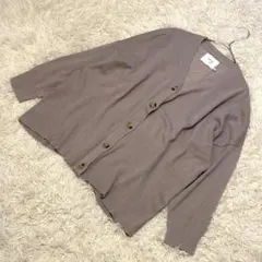 Item thumbnail for item 45c276a5-3054-4caf-a3b0-3d59bbf694d6