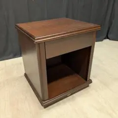 2026年最新】シモンズ ナイトテーブルの人気アイテム - メルカリ