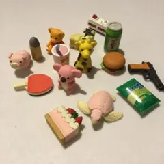 Item thumbnail for item a32e44bd-a4b6-457e-8a62-e122a5c5f0da