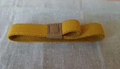 Item thumbnail for item 141113d3-15c2-4632-8fd9-c4f9db4ed844