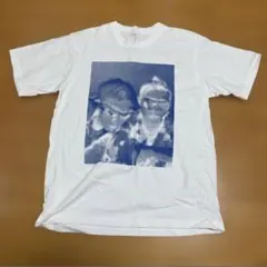 2025年最新】MALLBOYZの人気アイテム - メルカリ