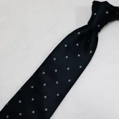 Item thumbnail for item 4f88fd40-4c7d-4c07-b58a-b85b99caf29a