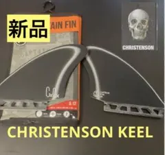 2026年最新】クリステンソン フィンの人気アイテム - メルカリ