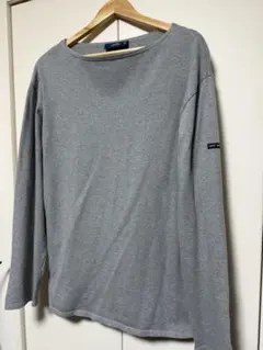 AQURIMAN様 リクエスト 3点 まとめ商品