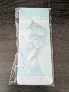 Hearts2Hearts ハトゥハ 韓国 ペンミ ストラップ h2h ハトゥハ ペンミ ストラップ キーホルダー hearts2hearts - メルカリ
