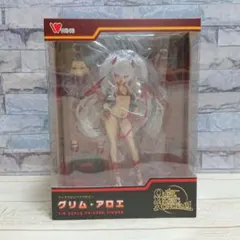 H*Y様 未開封 To LOVEる ダークネス ALTER 黒崎芽亜 H*Y様 未開封 To LOVEる ダークネス ALTER 黒崎芽亜 - メルカリ