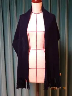 Item thumbnail for item 2d2c411b-41c8-4671-82f2-e4e4ea27a311