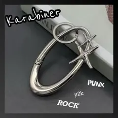 Item thumbnail for item e26a8804-6800-4245-afe2-f09eff504488