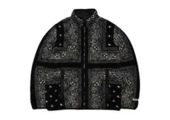 2025年最新】supreme ダウン リバーシブルの人気アイテム - メルカリ