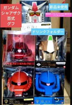 Item thumbnail for item c8cfeb50-877e-409a-97f6-081bb1ed54a7