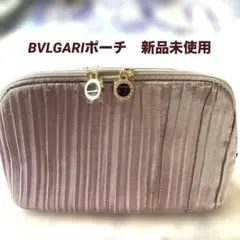 Item thumbnail for item b9296fd4-bdb5-4035-be19-3864ade1079f