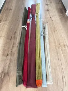 2025年最新】竿 鴨川の人気アイテム - メルカリ