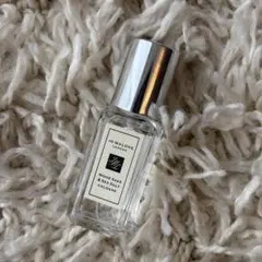 JO MALONE ウッドセージ&シーソルト 9ml