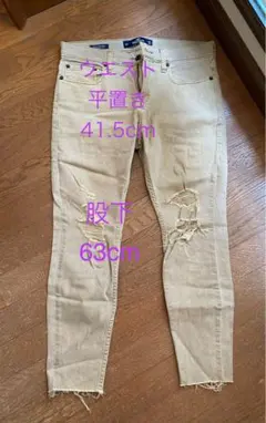 Item thumbnail for item f3593267-ee58-42bd-a583-8387e21ae62e