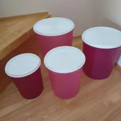 Item thumbnail for item 0db27c0c-c7ba-47bb-88e7-46c2e9b08c1a