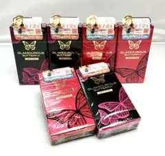 Item thumbnail for item 5fa567d4-ac76-41bf-a15c-0a4284a7735b