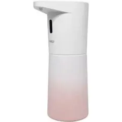 ソープディスペンサー 泡 自動 ハンドソープディスペンサー 非接触 500m l