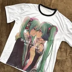 2026年最新】僕は初音ミクとキスをしたの人気アイテム - メルカリ