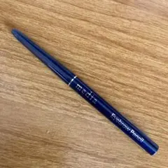 Item thumbnail for item 2b9f8b45-464f-4c20-ac23-7f370f9f856a