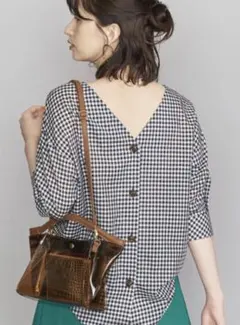 Item thumbnail for item ea37690d-b70c-463d-a941-55a9aa0f2924