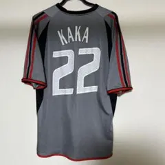 2025年最新】カカ ユニフォームの人気アイテム - メルカリ