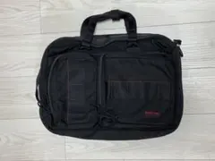 2025年最新】briefing neo trinity liner 3wayの人気アイテム