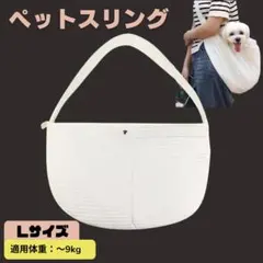 Item thumbnail for item 6ee27f04-b5a4-4e92-9628-d4fd80a745bc