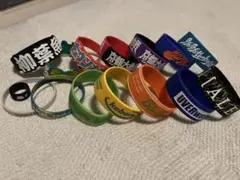 2026年最新】ラババン 邦ロックの人気アイテム - メルカリ