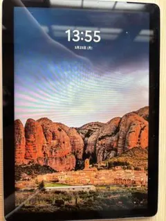 Microsoft Surface Pro 本体 充電器 ペン付き