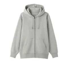 Item thumbnail for item 090f01f6-b3c2-4683-8e9d-e2bd9c493347