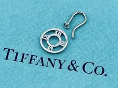 Item thumbnail for item 619fdc64-5e6f-4b13-826b-ae2c111daddf