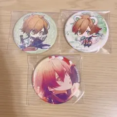 2026年最新】時貞 缶バッジの人気アイテム - メルカリ