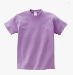 ①プリントスター 新品未開封 5.6オンス 大きいサイズ 3XL Tシャツ