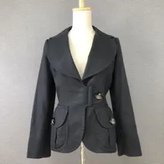 2025年最新】Vivienne Westwood RED LABEL レディース テーラード