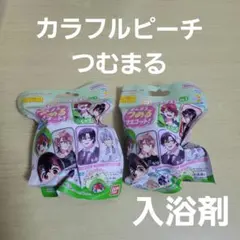 2025年最新】じゃぱぱ サンリオの人気アイテム - メルカリ