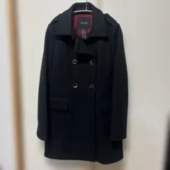 Item thumbnail for item 5258ca9f-721e-49f2-a1c0-ba1e049e14b4