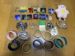 マルシィ　初期グッズ GlWxvDWaAAAQXWY.jpg