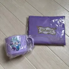 ゆきんこ様 リクエスト 2点 まとめ商品