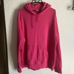 パーカー レディースのサムネイル