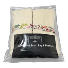 Item thumbnail for item 7f3f3309-8c59-45aa-9322-f96a0e948fb7