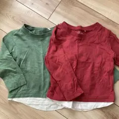 Item thumbnail for item 602e7af0-9b92-4be3-8e3c-2110affd9a0f