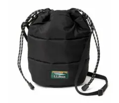 ＊ AmoT ＊様 リクエスト 2点 まとめ商品