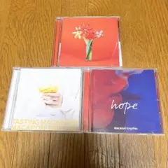 2026年最新】結婚式CDの人気アイテム - メルカリ